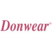 Donwear