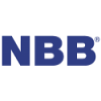 NBB