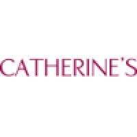 Catherines