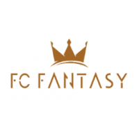 FC FANTASY