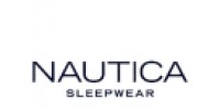 NAUTICA