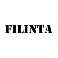 FILINTA