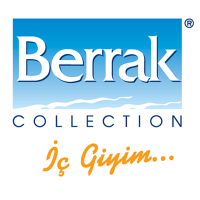 Berrak