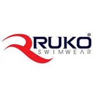 RUKO SWIMWEAR