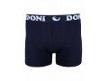 Мужские Трусы Boxer (S,M,L,XL,2XL) Donella