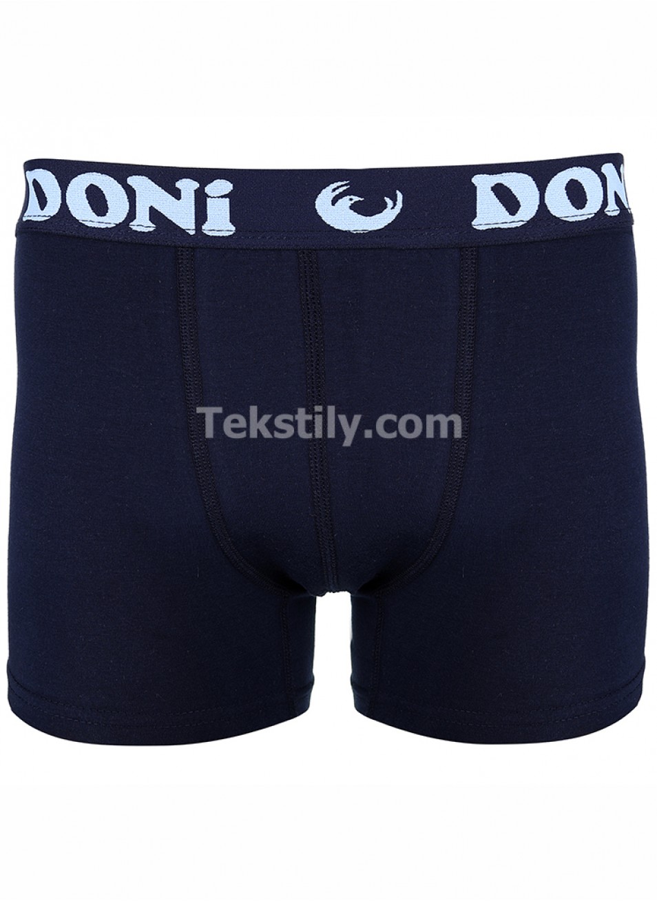 Мужские Трусы Boxer (S,M,L,XL,2XL) Donella