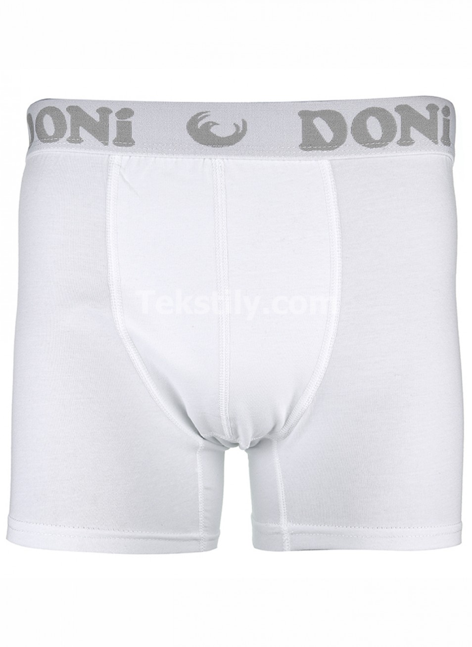 Мужские Трусы Boxer (S,M,L,XL,2XL,3XL) Donella