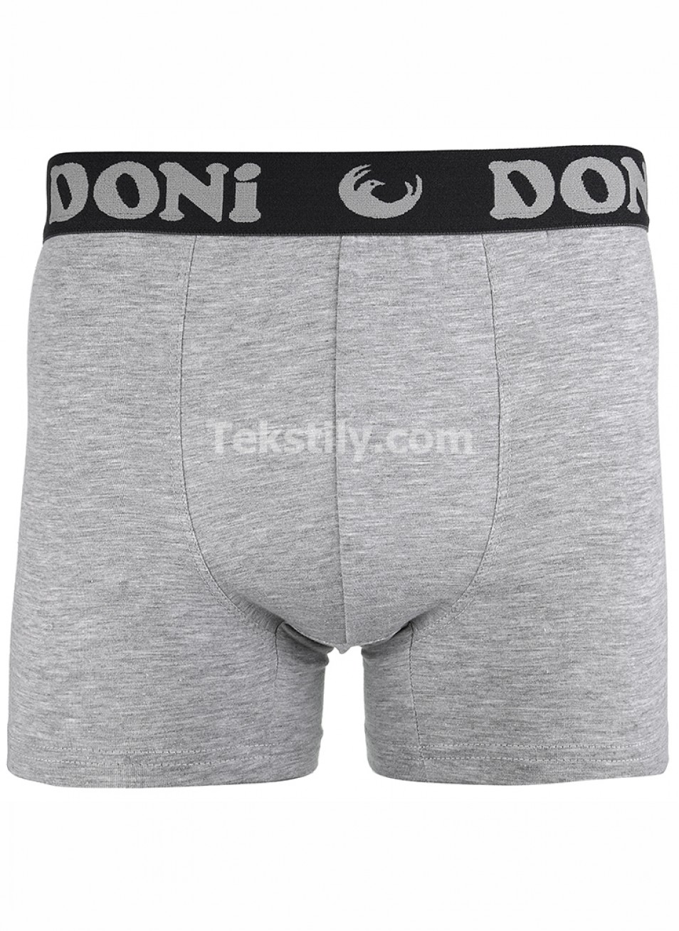 Мужские Трусы Boxer (S,M,L,XL,2XL,3XL) Donella