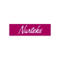 Nurteks