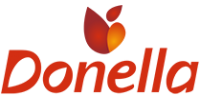 Donella