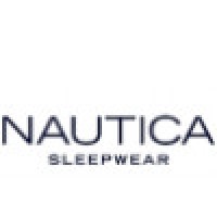 NAUTICA