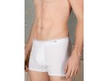 Мужские Трусы Slip (S,M,L,XL,2XL,3XL) ANIL