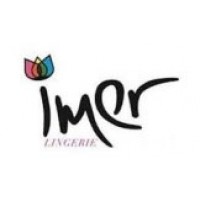 imer Lingerie