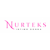 Nurteks