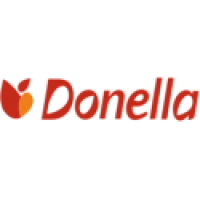 Donella