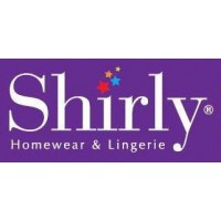 Shirly