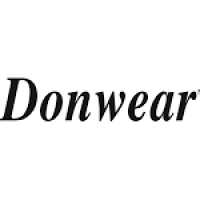 Donwear