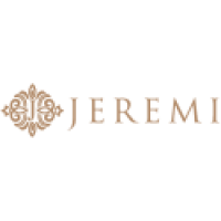 JEREMI