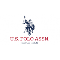 U.S.POLO ASSN.