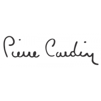 Pierre Cardin