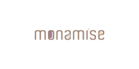 monamise