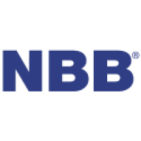 NBB