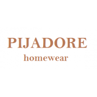 Pijadore