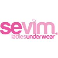 Sevim