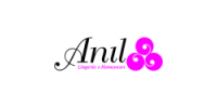 Anil Lingerie