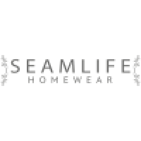 SEAMLIFE KIDS