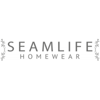 Seamlife