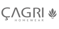 CAGRI HOMEWEAR