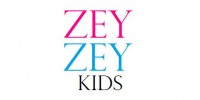 ZEY ZEY KIDS