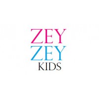 ZEY ZEY KIDS