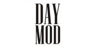 DAYMOD