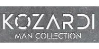 KOZARDI COLLECTION