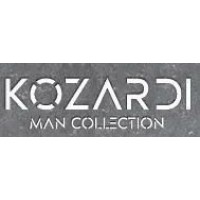 KAZARDI COLLECTION