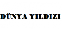 DUNYA YILDIZI