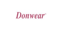 Donwear