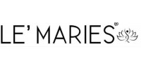 LE`MARIES