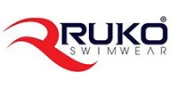 RUKO SWIMWEAR