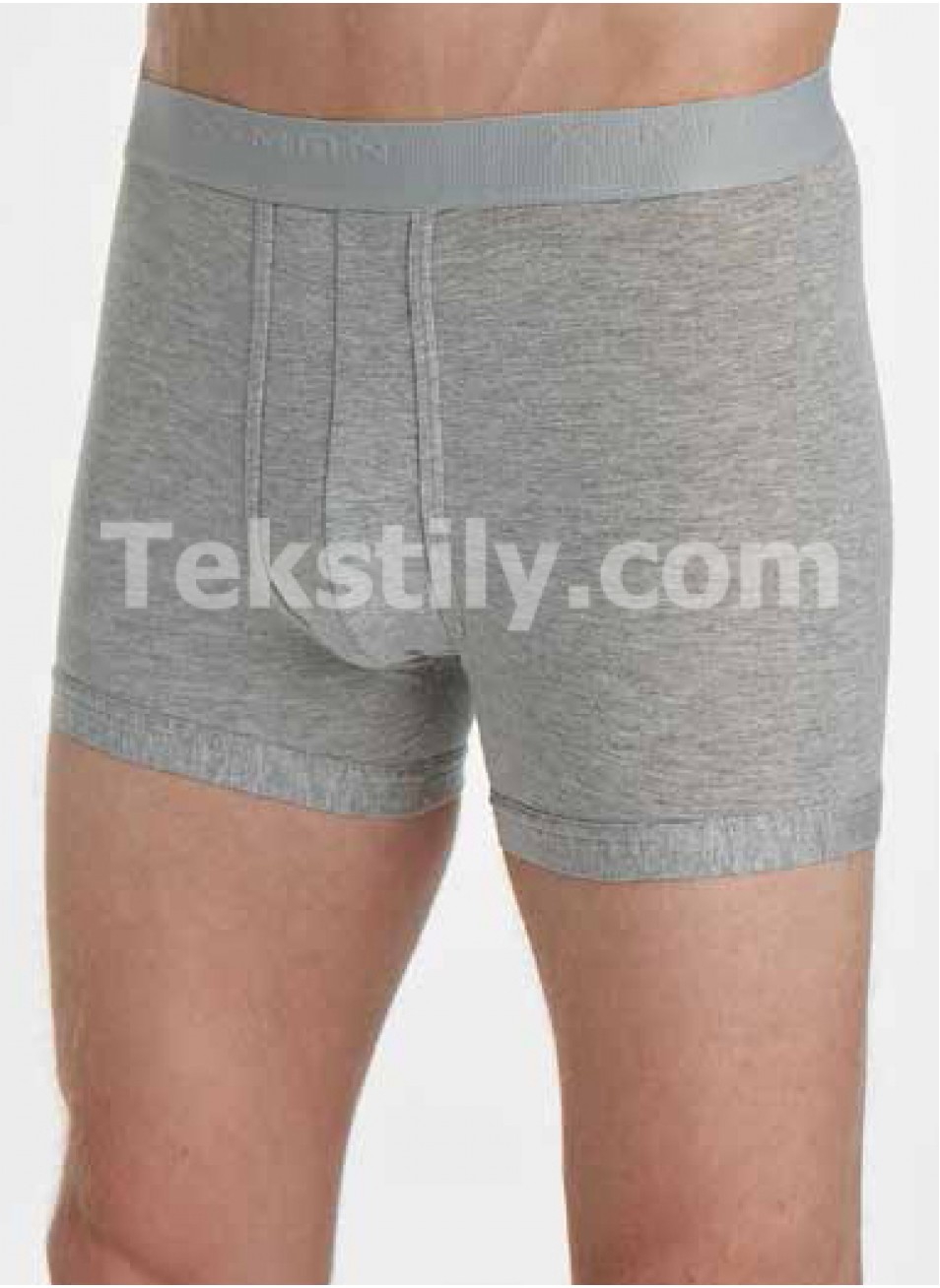 Мужские Трусы Boxer (S+M+L+XL+2XL) X-MAN 