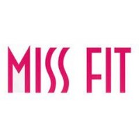 MISS FIT