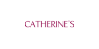 Catherines