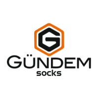 Gundem 