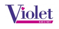 Violet Anjels Secret