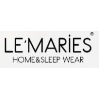 LEMARIES