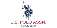 U.S. POLO ASSN.