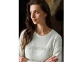 Женская пижама Catherines (S-M-L-XL-2XL)