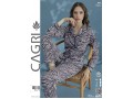 Пижама Женская CAGRI (S/M+L+XL+2XL) CAGRI